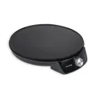 Huslog Crepe Maker 1200W HUS1027 Foto 1