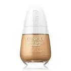 Clinique Even Better Clinical Serum Foundation SPF20 30ml (Various Shades) - Beige — Photo 1