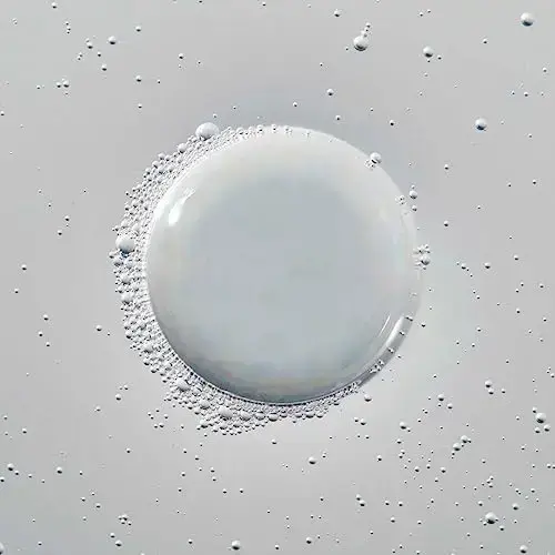 Living Proof Full Volume & Root-Lifting Spray 163 Ml Foto 4