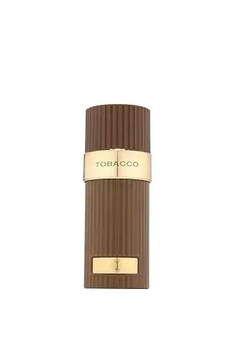 French Avenue Zenith Tobacco (EDP) парфюмерная вода для мужчин 100 мл
