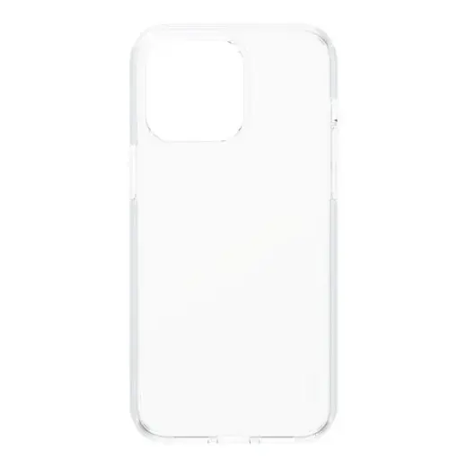 CARE by PanzerGlass Urban Combat Case iPhone 15 Pro Max 6,7"  przezroczysty|transparent 1424 Foto 3