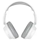 Borofone Headphones BO39 Melotide bluetooth white — Photo 1