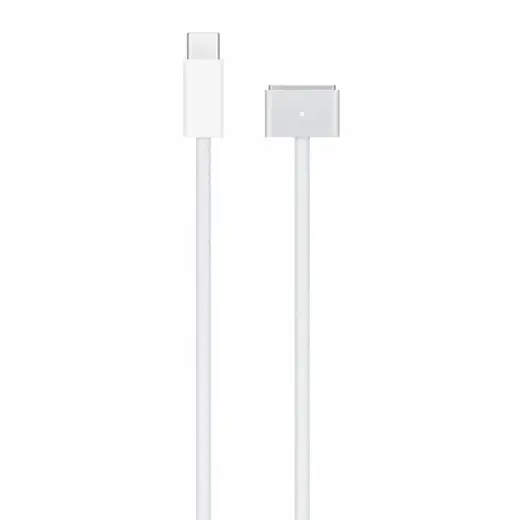 USB-C TO MAGSAFE 3 CABL E (2M) Фото num