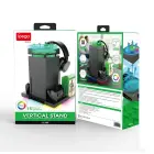 iPega XBX024S Multifunctional Charging RGB Stand with Cooling for Xbox Foto 6