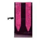  AmpSentrix Basic battery for iPhone 15 Plus (high capacity 4700 mAh) Фото num