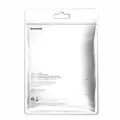 Baseus Yiven USB | Lightning Cable with Material Braid 1,8M black (CALYW-A01) Фото num