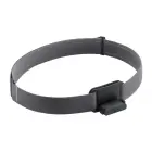 DJI Osmo Magnetic Chest Strap — Foto 2