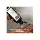 Debenhams Men Morning Routine Photo