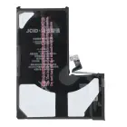 JCID Battery for iPhone 14 Pro (standard capacity) — Foto 3