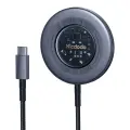 Mcdodo CH-2330 magnetic inductive charger Photo