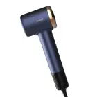 Hair Dryer Deerma DEM-CF50W (blue) Foto 3