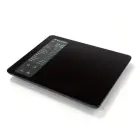 Wozinsky WIK-16 Smart Kitchen Scale with Digital Display, Bluetooth App - Black — Foto 2