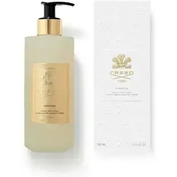 Creed Aventus Sprchový gel 300ml