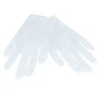 Antistatic safety gloves size L Photo