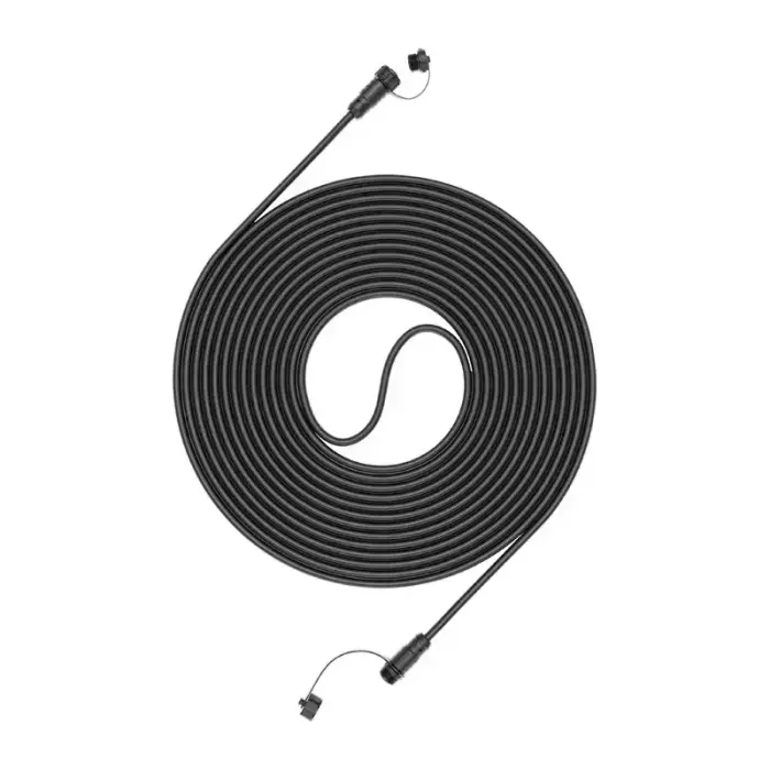 Segway-Navimow Extension Cable for X4 Series Robots