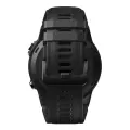 Smartwatch Zeblaze Ares 3 Pro (Black) Фото num