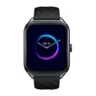 Zeblaze GTS 4 smartwatch (black) Фото num
