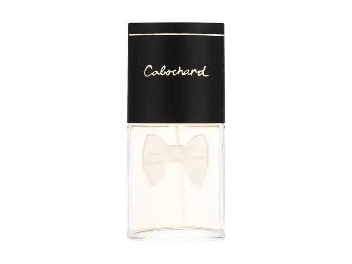 Gres Cabochard (EDT) tualetes ūdens sievietēm 30 ml