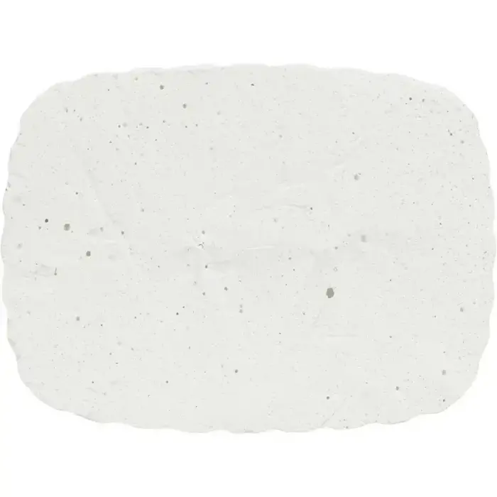 Minerālakmens putniem - Trixie Pecking stone with seashells, 200 g Photo