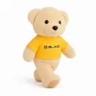 Blavec Teddy bear — Photo 2