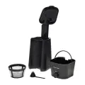 Morphy Richards MRCM35BK iced coffee maker Photo