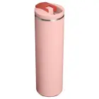 The Transit Fliptop Mug 0.59L pink — Photo 3