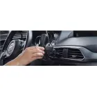 iOttie Easy One Touch 6 Air Vent Mount — Foto 8