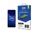 Oppo Find X8 Pro - 3mk SilverProtection+ — Foto 1