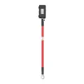 EcoFlow Alternator Charger Фото num