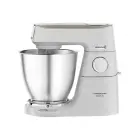 Kenwood Food Processor KVL65 001WH Kenwood001WH Kenwood 001WH Titanium Chef Baker XL white (KVL65.001WH) Foto 3