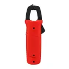 Uni-T UT203R Digital Clamp Meter — Foto 4