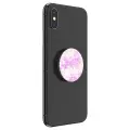Popsockets 2 Pink Morning Confetti 805005 uchwyt i podstawka do telefonu - basic Foto 4