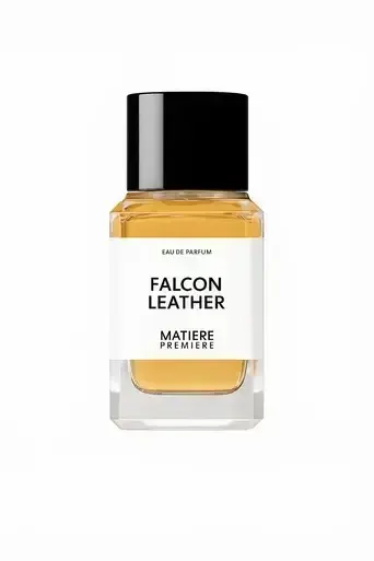 Matiere Premiere Falcon Leather Eau de Parfum 50 ml