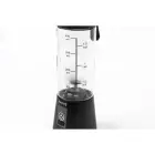 Huslog Portable Blender TO GO 180W HUS1025 Photo