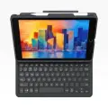 ZAGG Keyboard Pro Keys case for iPad 10.2" with keyboard - black Фото num