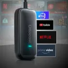 Wireless car adapter OTTOCAST Play2Video CA515-T black Foto 7