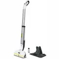 KARCHER rokas grīdas mazgāšanas iekārta EWM 2 (1.056-310.0) Foto 1