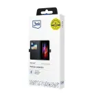 3mk Wallet Case for Samsung Galaxy S26 Pro - Black — Foto 2