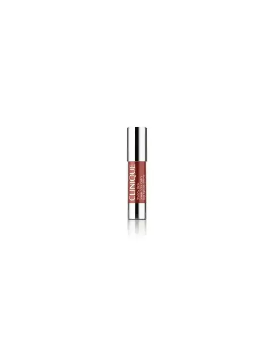 Clinique Chubby Stick Bálsamo Con Color Para Mejillas Amp'd Up Apple 6g
