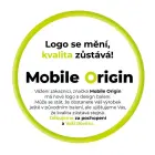 Mobile Origin EasyGlass Nintendo Switch 2 — Photo 8