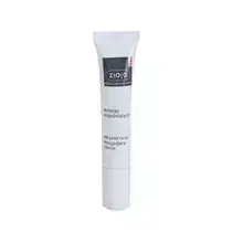 Ziaja Eye gel against dark circles 15 ml 15ml