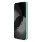 Finger Ring Case for Samsung Galaxy S23 Plus light green Foto 4