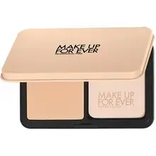 HD Skin Powder Foundation 11 g Foto 1