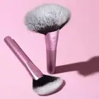 Real Techniques Extra Big Finishing Brush 1 Pcs — Foto 9
