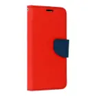 Fancy Case for Samsung Galaxy S23 red-navy — Foto 7