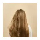 Tangle Teezer Mini Ultimate Detangler Detangler in Bright Pink Foto 3