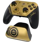 GameSir G7 Pro 8K XH universālais Bluetooth spēļu kontrolieris — Champion Edition (PC) — Foto 5