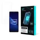 ZTE Blade V70 Max - 3mk 1UP — Foto 1