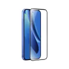 Mobile Origin EasyGlass Google Pixel 10a — Foto 2