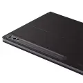 Etui Samsung EF-DX825UBEGWW Tab S10+ | S9+ | S9+ FE czarny|black Book Cover Keyboard Фото num